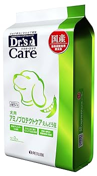 Amazon.co.jp: ドクターズケア アミノプロテクトケア えんどう豆